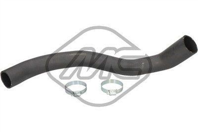 Metalcaucho 15604 EAN: 8435108063671.