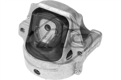 Metalcaucho 15822 EAN: 8435108062858.