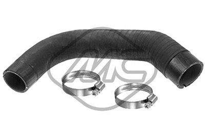 Metalcaucho 15973 EAN: 8435108063831.