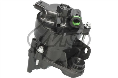 Metalcaucho 16223 EAN: 8435108063367.