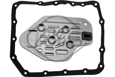 Metalcaucho 21000 EAN: 8435108610561.