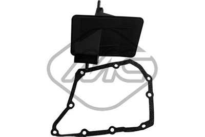 Metalcaucho 21003 EAN: 8435108610585.