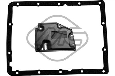Metalcaucho 21017 EAN: 8435108610660.