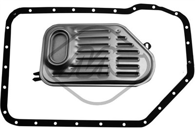 Metalcaucho 21047 EAN: 8435108610899.