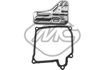Metalcaucho 21056 EAN: 8435108600500.