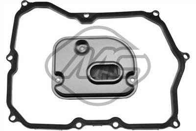 Metalcaucho 21066 EAN: 8435108600531.