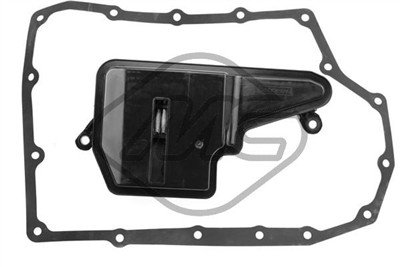 Metalcaucho 21103 EAN: 8435108611308.