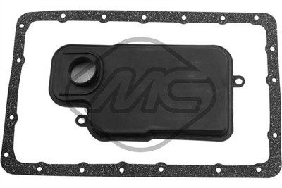 Metalcaucho 21106 EAN: 8435108611339.