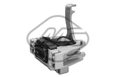 Metalcaucho 23164 EAN: 8435108642227.