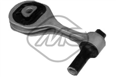 Metalcaucho 23246 EAN: 8435108000553.