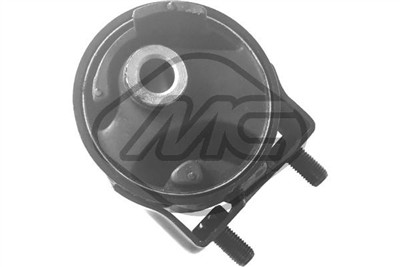 Metalcaucho 23281 EAN: 8435108011702.
