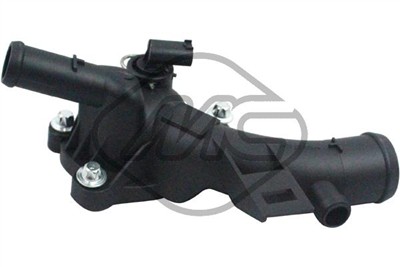 Metalcaucho 30240 EAN: 8435108592003.