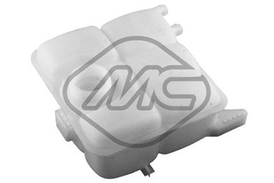 Metalcaucho 30249 EAN: 8435108604539.