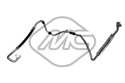 Metalcaucho 30594 EAN: 8435108106347.