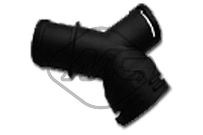 Metalcaucho 30623 EAN: 8435108020179.