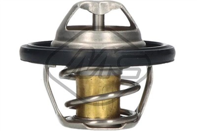 Metalcaucho 30889 EAN: 8435108077388.