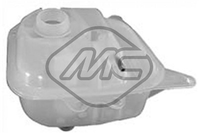 Metalcaucho 31009 EAN: 8435108020773.