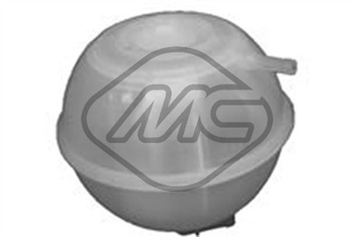 Metalcaucho 31012 EAN: 8435108020834.