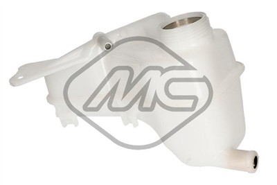 Metalcaucho 31826 EAN: 8435108032967.