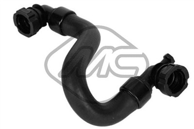 Metalcaucho 32261 EAN: 8435108024122.