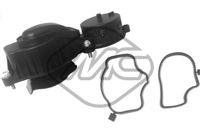 Metalcaucho 35077 EAN: 8435108545894.