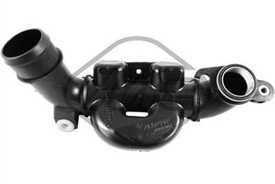 Metalcaucho 35733 EAN: 8435108618383.