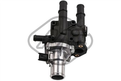 Metalcaucho 35860 EAN: 8435108634055.