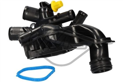 Metalcaucho 35882 EAN: 8435108625015.