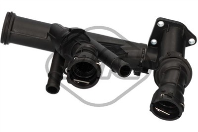 Metalcaucho 35899 EAN: 8435108639951.