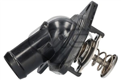 Metalcaucho 35912 EAN: 8435108625145.