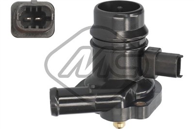 Metalcaucho 35973 EAN: 8435108641534.