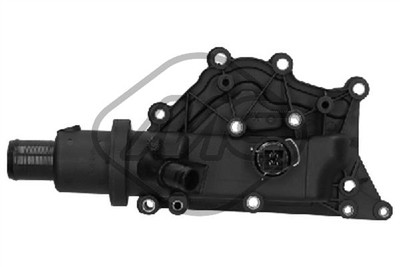 Metalcaucho 35981 EAN: 8435108642302.