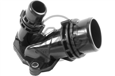 Metalcaucho 36007 EAN: 8435108000232.