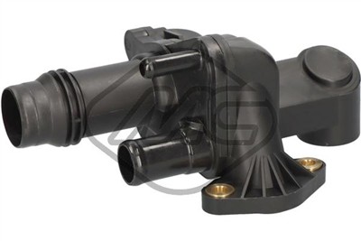 Metalcaucho 36016 EAN: 8435108000454.