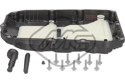 Metalcaucho 38117 Číslo výrobce: OP38117. EAN: 8435108047411.