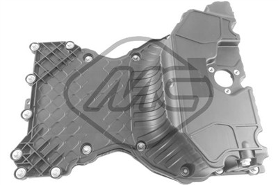 Metalcaucho 38128 Číslo výrobce: OP38128. EAN: 8435108081682.