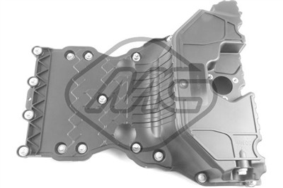 Metalcaucho 38129 Číslo výrobce: OP38129. EAN: 8435108081248.