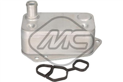 Metalcaucho 39018 EAN: 8435108588785.
