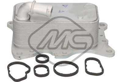 Metalcaucho 39069 EAN: 8435108589577.