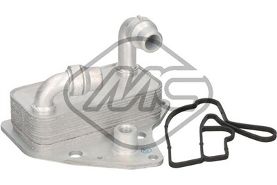 Metalcaucho 39088 EAN: 8435108589416.