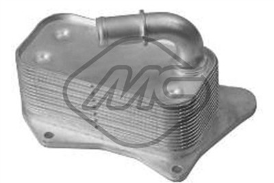 Metalcaucho 39185 EAN: 8435108604430.