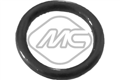 Metalcaucho 39280 EAN: 8435108634918.