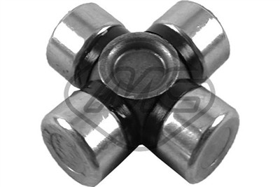 Metalcaucho 39325 EAN: 8435108635922.