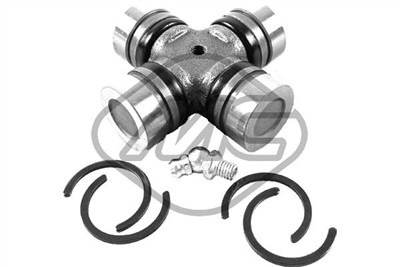 Metalcaucho 39369 EAN: 8435108637131.