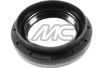 Metalcaucho 39380 EAN: 8435108641398.