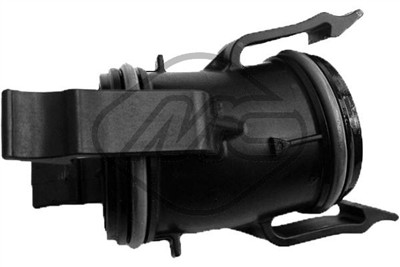 Metalcaucho 39478 EAN: 8435108011559.