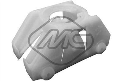Metalcaucho 39488 EAN: 8435108054341.