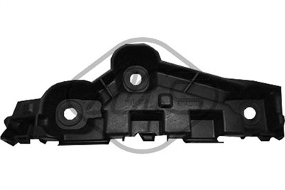 Metalcaucho 39493 EAN: 8435108054389.