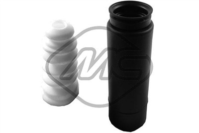 Metalcaucho 40387 EAN: 8435108020087.