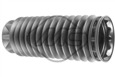 Metalcaucho 40391 EAN: 8435108039478.